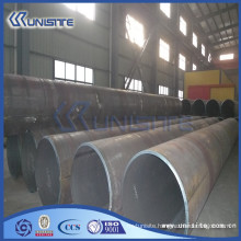 welding steel cast iron pipe fitting(USB2-036)